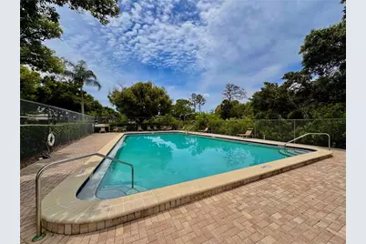 604 Bough Avenue, Clearwater, FL 33760 - Photo 35