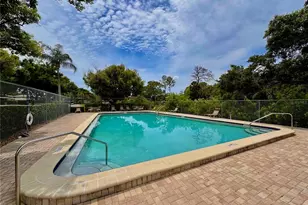 604 Bough Ave, Clearwater, FL 33760 - Photo 35