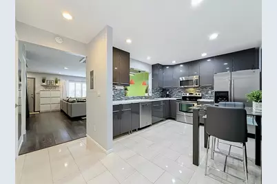 604 Bough Avenue, Clearwater, FL 33760 - Photo 13