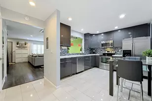 604 Bough Ave, Clearwater, FL 33760 - Photo 13