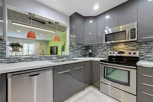 604 Bough Ave, Clearwater, FL 33760 - Photo 11