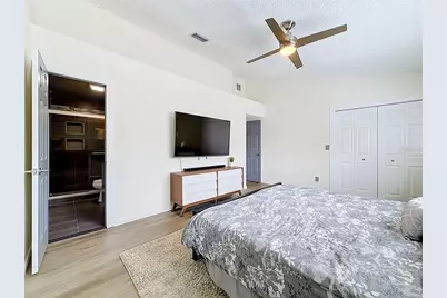 604 Bough Avenue, Clearwater, FL 33760 - Photo 21