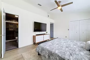 604 Bough Ave, Clearwater, FL 33760 - Photo 21