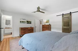 18909 Jebert Dr, Aripeka, FL 34679 - Photo 17