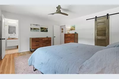 18909 Jebert Drive, Hudson, FL 34667 - Photo 17