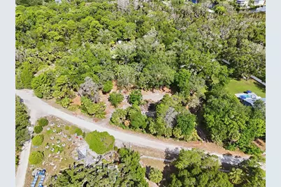18909 Jebert Drive, Aripeka, FL 34679 - Photo 37
