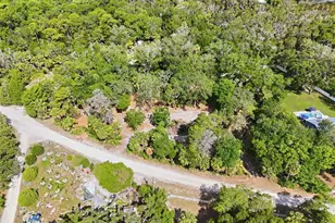 18909 Jebert Dr, Aripeka, FL 34679 - Photo 37