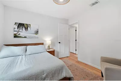 18909 Jebert Drive, Hudson, FL 34667 - Photo 21