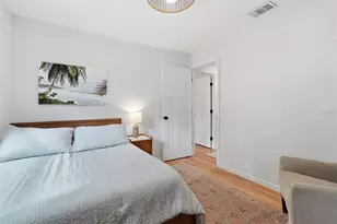 18909 Jebert Dr, Hudson, FL 34667 - Photo 21