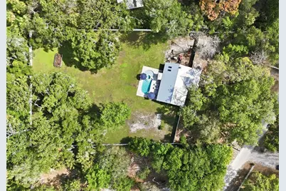 18909 Jebert Drive, Hudson, FL 34667 - Photo 1