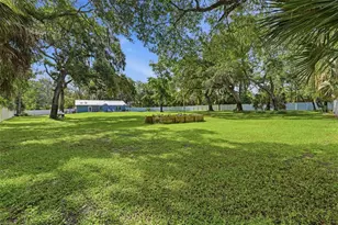 18909 Jebert Dr, Aripeka, FL 34679 - Photo 33