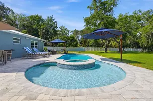 18909 Jebert Dr, Hudson, FL 34667 - Photo 29