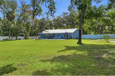 18909 Jebert Drive, Aripeka, FL 34679 - Photo 33