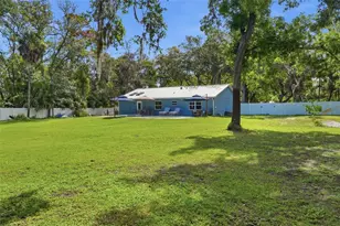 18909 Jebert Dr, Aripeka, FL 34679 - Photo 33