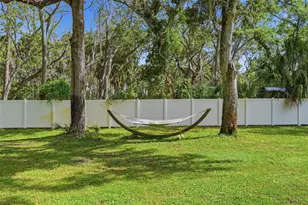 18909 Jebert Dr, Hudson, FL 34667 - Photo 31