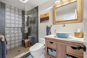 18909 Jebert Dr, Hudson, FL 34667 - Photo 25