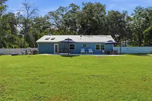 18909 Jebert Dr, Aripeka, FL 34679 - Photo 31