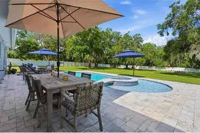 18909 Jebert Drive, Aripeka, FL 34679 - Photo 27