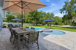18909 Jebert Dr, Aripeka, FL 34679 - Photo 27