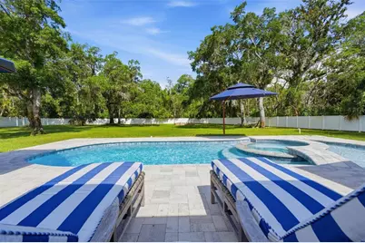 18909 Jebert Drive, Aripeka, FL 34679 - Photo 27