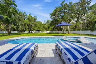 18909 Jebert Dr, Aripeka, FL 34679 - Photo 27