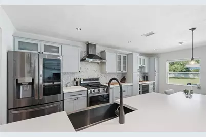 18909 Jebert Drive, Hudson, FL 34667 - Photo 9