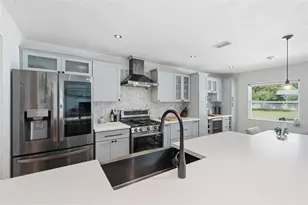 18909 Jebert Dr, Hudson, FL 34667 - Photo 9