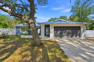 18909 Jebert Dr, Aripeka, FL 34679 - Photo 1