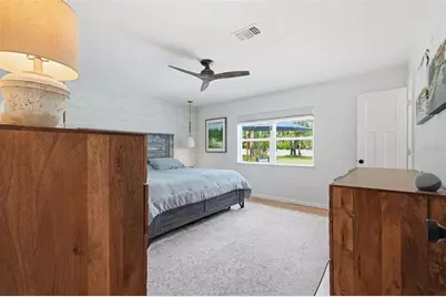 18909 Jebert Drive, Aripeka, FL 34679 - Photo 17