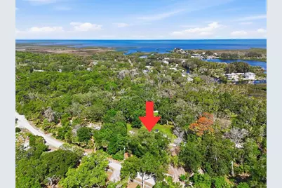 18909 Jebert Drive, Aripeka, FL 34679 - Photo 35