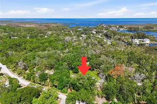 18909 Jebert Dr, Aripeka, FL 34679 - Photo 35