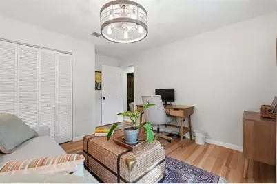 18909 Jebert Drive, Aripeka, FL 34679 - Photo 25