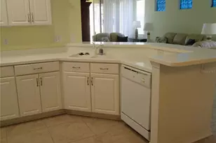 1106 Jameson Greens Dr, Sun City Center, FL 33573 - Photo 11