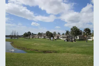 1106 Jameson Greens Drive, Sun City Center, FL 33573 - Photo 23