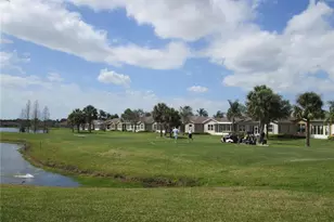 1106 Jameson Greens Dr, Sun City Center, FL 33573 - Photo 23