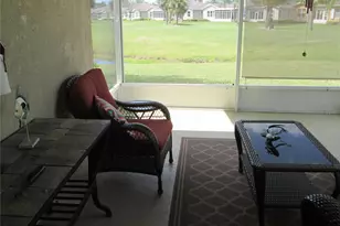 1106 Jameson Greens Dr, Sun City Center, FL 33573 - Photo 21