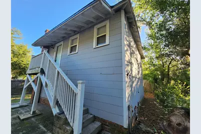 3309 Drew Street, Jacksonville, FL 32207 - Photo 1