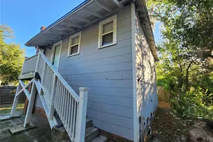 3309 Drew St, Jacksonville, FL 32207 - Photo 1