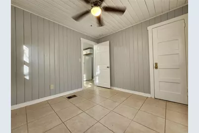 3309 Drew Street, Jacksonville, FL 32207 - Photo 7