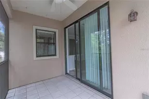 7231 Hamilton Rd, Bradenton, FL 34209 - Photo 21
