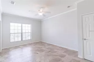 7231 Hamilton Rd, Bradenton, FL 34209 - Photo 13