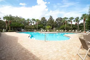 7231 Hamilton Rd, Bradenton, FL 34209 - Photo 25