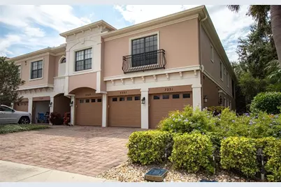 7231 Hamilton Road, Bradenton, FL 34209 - Photo 3