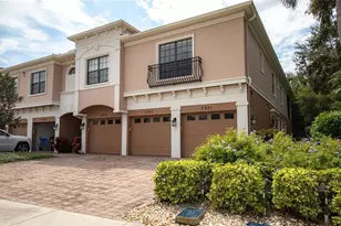 7231 Hamilton Rd, Bradenton, FL 34209 - Photo 3