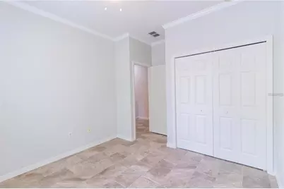7231 Hamilton Road, Bradenton, FL 34209 - Photo 7
