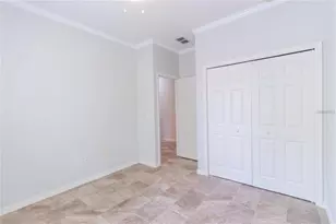 7231 Hamilton Rd, Bradenton, FL 34209 - Photo 7