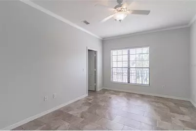 7231 Hamilton Road, Bradenton, FL 34209 - Photo 11