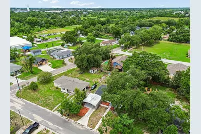 203 Pevetty Drive, Plant City, FL 33563 - Photo 27
