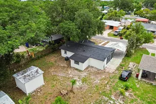 203 Pevetty Dr, Plant City, FL 33563 - Photo 31