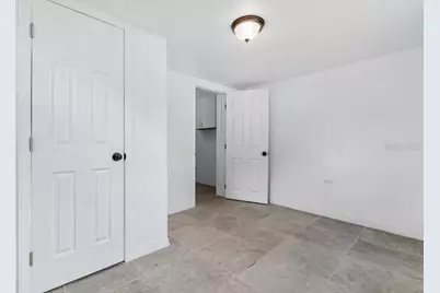 203 Pevetty Drive, Plant City, FL 33563 - Photo 11